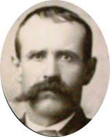 Family Edward George "Chuck" Roth