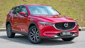 We did not find results for: Warna Paling Merah Di Dunia Ada Pada Mazda Bagaimana Mazda Menghasilkannya Wapcar