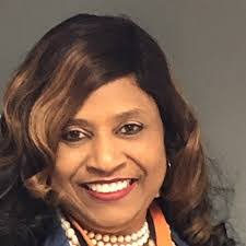 Sabrina Mcghee's Instagram, Twitter & Facebook