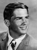 John Edwards (Deceased), Youngstown, OH Ohio