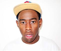 New Tyler Tracker (working links) : r/tylerthecreator