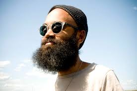 Morgan Henderson Is Your Favorite Band's Secret Weapon