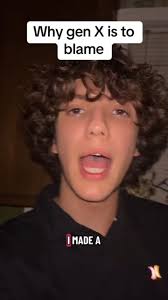 Is he not turning any lights