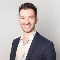 30+ "Robert Stein" profiles