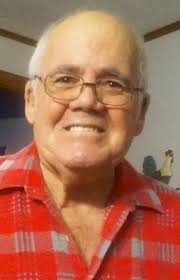 Alvin Peter Billiot Sr. Obituary