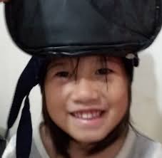 Mama Mary pray for us 📍Santuario de San Jose Parish Mandaluyong