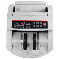 Fake notes factory found in bangladesh. 2108 Uv Mg Money Counter Machine Bill Counter With Counterfeit Bill Detection Counter Money Cash Banknote Machine Paper Trimmer Aliexpress
