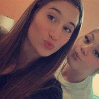 Ashley Meeks (@ashleyrmeeks)