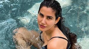Sonnalli Seygall shares 7 everyday affirmations to overcome stress