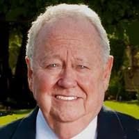 30+ "Thomas Wisdom" profiles