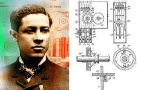 Weaver brothers' innovations in auto service equipment