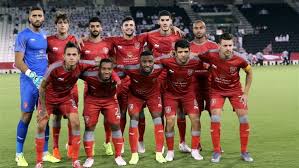 بعثة الدحيل تغادر إلى جدة لخوض منافسات دوري أبطال آسيا. Ø§Ù„Ø¹Ø±Ø¨ÙŠ Ø§Ù„Ù‚Ø·Ø±ÙŠ ÙŠØªØ¹Ø§Ù‚Ø¯ Ù…Ø¹ Ù†Ø¬Ù… Ø§Ù„Ø¯Ø­ÙŠÙ„ Ù‚Ø¨Ù„ ÙƒØ£Ø³ Ø§Ù„Ø¹Ø§Ù„Ù… Ù„Ù„Ø£Ù†Ø¯ÙŠØ© Ø§Ù„ØªÙŠØ§Ø± Ø§Ù„Ø§Ø®Ø¶Ø± Ø§Ù„ØªÙŠØ§Ø± Ø§Ù„Ø§Ø®Ø¶Ø± Ø£Ø¨Ø±ÙŠÙ„ 14 2021 7 29 Øµ