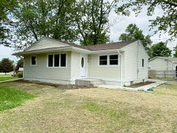 Profile for The Michael Saadeh Company