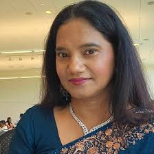 Feeling -ல் மல்லி Malli in Feeling Malli TV Serial