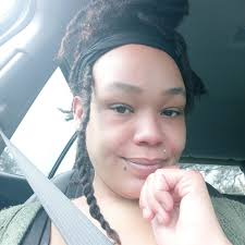 Can chorizo be used to make spaghetti instead of hamburger meat?