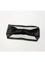 This includes safe and secure processing of your sensitive credit card information using the highest data encryption available today. Junk Headbands Sportwheels Sportwheels Sports Excellence