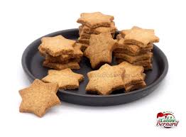 Epingle Sur Recetas