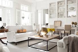 There's much more to the art and science, including. Feng Shui Tips For Peaceful And Prosperous Home Spaces Decorations