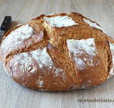 Pin En Panes