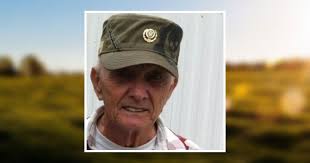 Donald Lee Karnes Obituary February 11, 2021