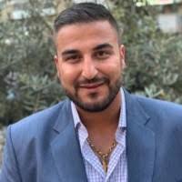 Nadeem Mir Email & Phone Number