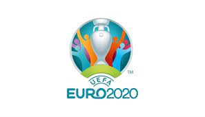 Текущий турнир статистика че история че. Chempionat Evropy Po Futbolu V 2021 Godu Projdet V Zaplanirovannyh Gorodah Uefa