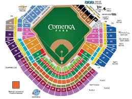 seating maps 313 presents