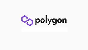 Polygon will be a profitable investment in the next 1 year, giving hodlers a good return. What Is Polygon Matic Cryptocurrency How To Invest In Indian Polygon Matic Coin Goodreturns