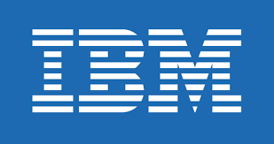 A hybrid cloud with ibm helps businesses bring all their clouds together, so they can access all of their data, modernize without rebuilding, and help keep things both open and secure. Ibm Archives Dig Transformation
