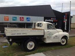 There are 17 associations and branches across new zealand. About Us Alpine Plumbing Gasfitting