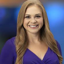 Madison Elliott WLKY