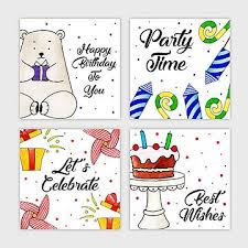 Proses pembuatan topi bordir sangat cepat dikarenakan kami mempunyai mesin bordir topi sendiri (bukan reseller). Cat Air Koleksi Kartu Ulang Tahun Watercolor Birthday Cards Birthday Cards Watercolor Birthday