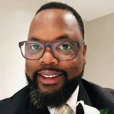 17 Best Bakersfield, CA Mortgage Brokers