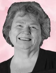 Obituary for Debra J (Bernard) Swenson