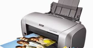 Is the epson t60 printer driver the file you are looking for to fix the problem? Download Reset Epson Stylus Photo T60 Installer