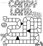Elegant candyland coloring pages 77 with additional coloring pages. 31 Candy Land Ideas Candy Coloring Pages Coloring Pages For Kids Coloring Pages
