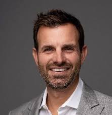 Kolene Corp. Promotes Second Chief Operating Officer