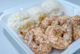 Order delivery or pickup from southwest grillers on 940 e university blvd,, tucson, az. Tucson Hawaiian Food And Tucson Highlights Tucson Az