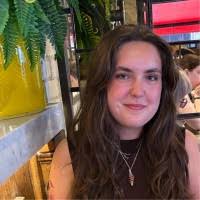 100+ "Revie" profiles