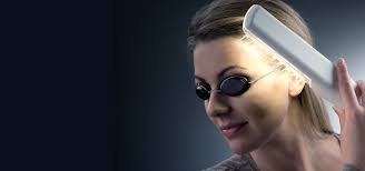 UVB Phototherapy Lamps in Pasadena