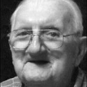 Matulis Family Obituaries