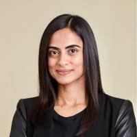 Francis Adelman Email & Phone Number