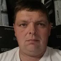 50+ "Michael Halvorsen" profiles