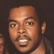 Cliff Butler Avery (@cliff.butler.avery) • Facebook