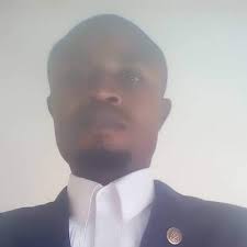 ASHITEBE CHRISTOPHER ADA