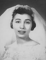 Averill Llewellyn Obituary