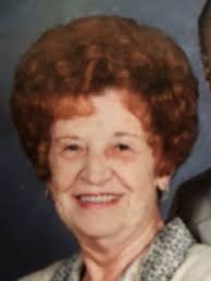 McKeesport and Mon-Yough Obituaries