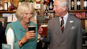 William Sitwell: pubs these days need ...