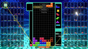 It's the most popular multiplayer tetris clone, featuring very fast gameplay and combos. The 13 Best Online Multiplayer Nintendo Switch Games Whatnerd