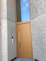 93051 regensburg • wohnung mieten. 5 Zimmer Wohnung Zu Vermieten Sarmannastr 32 93049 Regensburg Westenviertel Mapio Net